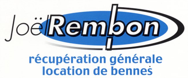 Joël Rembon